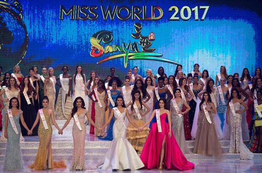 miss world-ind...